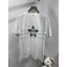 Christian Dior T-Shirts